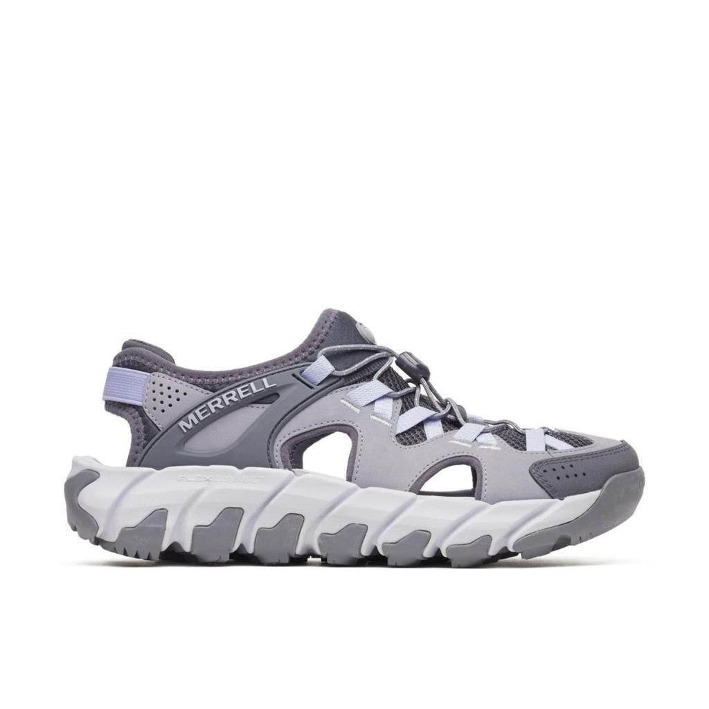 Merrell MAIPO EXPLORER SIEVE Kadın Su Ayakkabısı J00003743