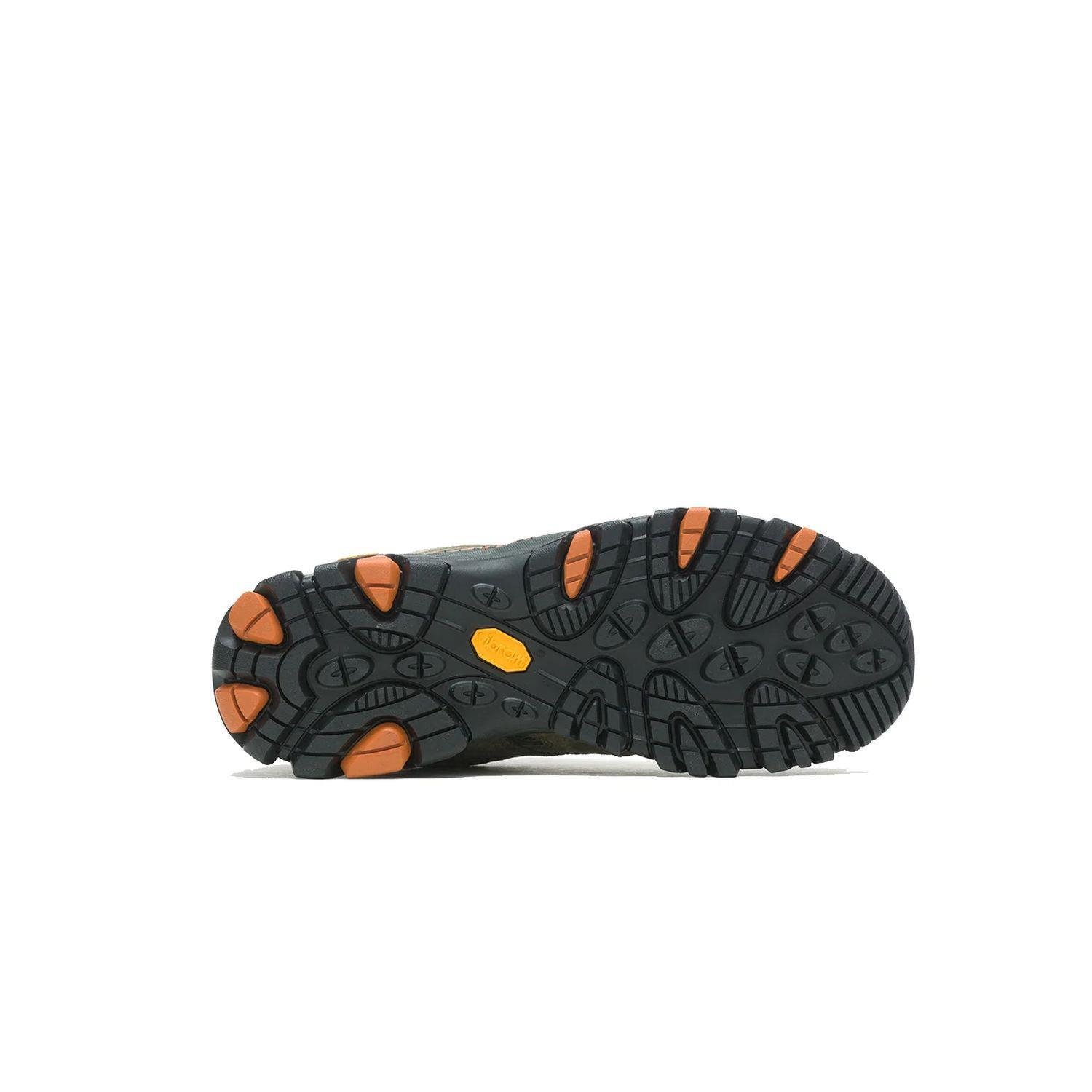 Merrell MOAB 3 GTX Erkek Ayakkabı J035801