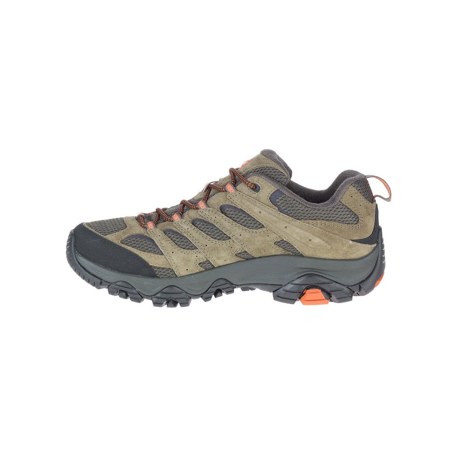 Merrell MOAB 3 GTX Erkek Ayakkabı J035801