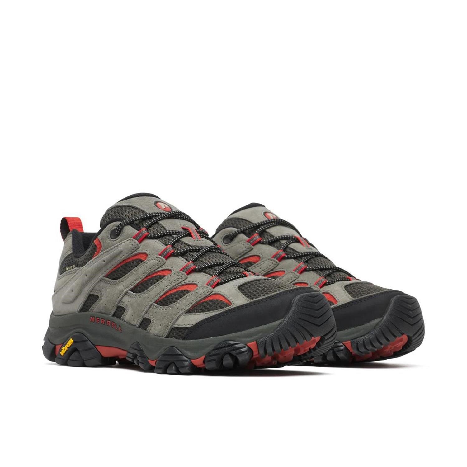 Merrell MOAB 3 GTX Erkek Outoor Ayakkabı J00005398