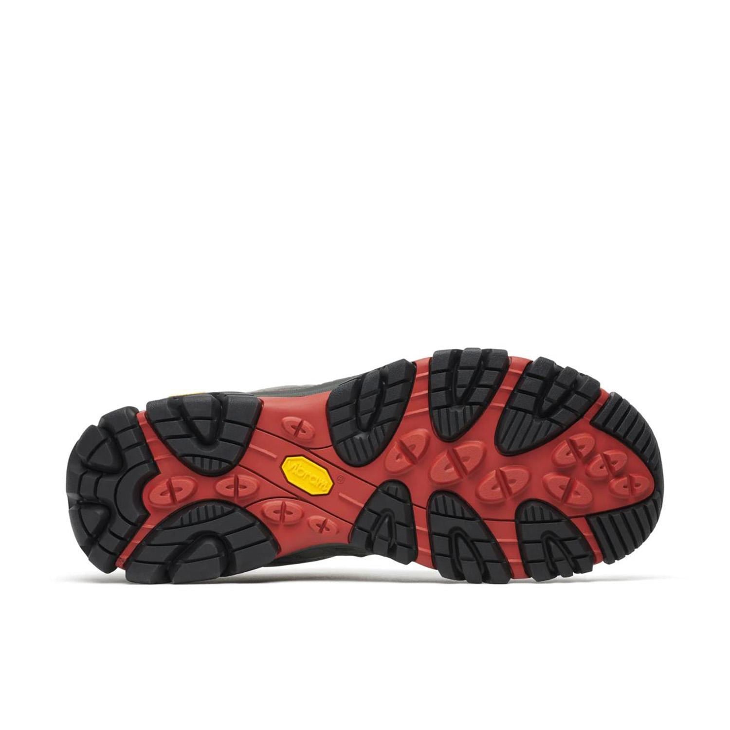 Merrell MOAB 3 GTX Erkek Outoor Ayakkabı J00005398