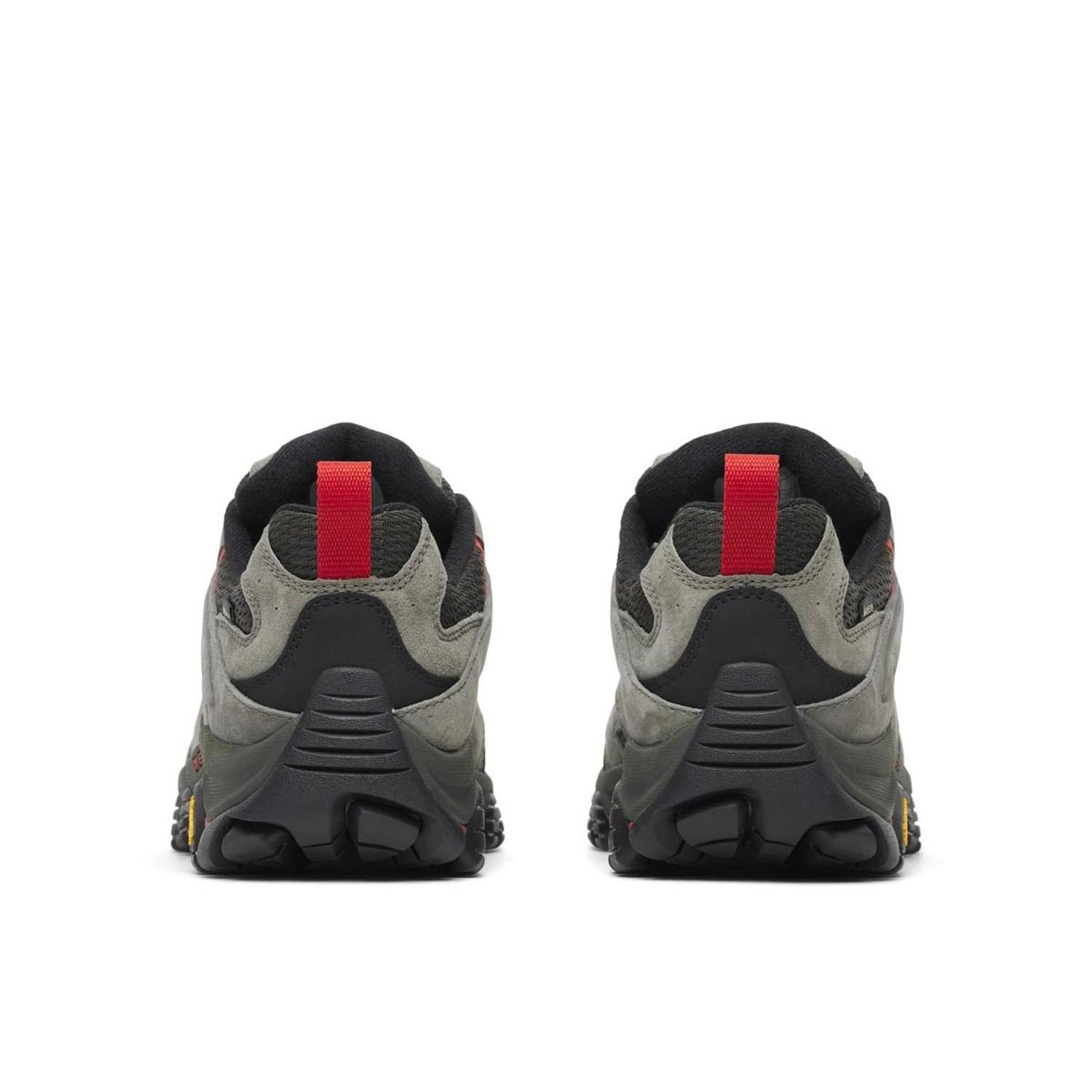 Merrell MOAB 3 GTX Erkek Outoor Ayakkabı J00005398