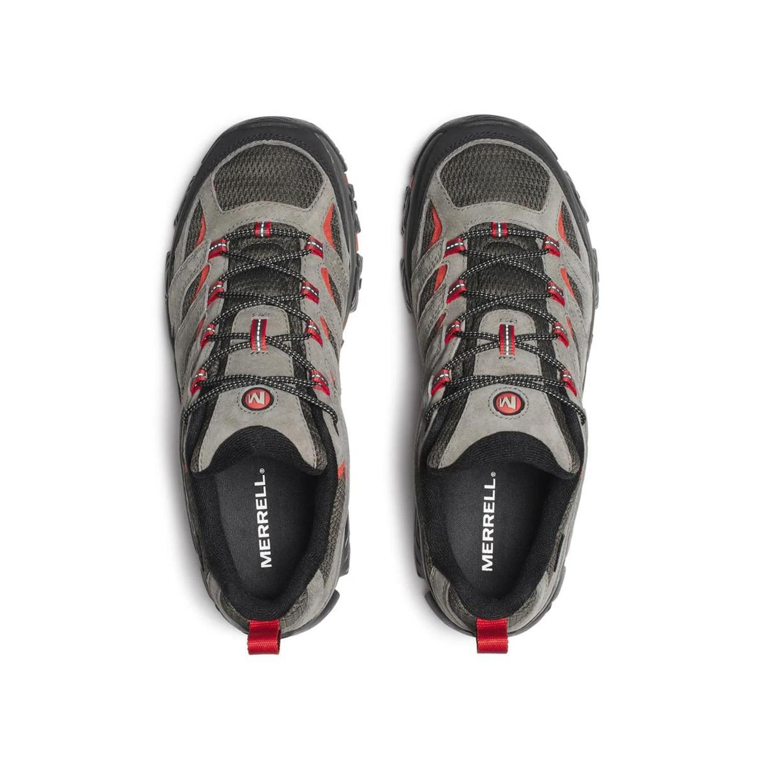 Merrell MOAB 3 GTX Erkek Outoor Ayakkabı J00005398
