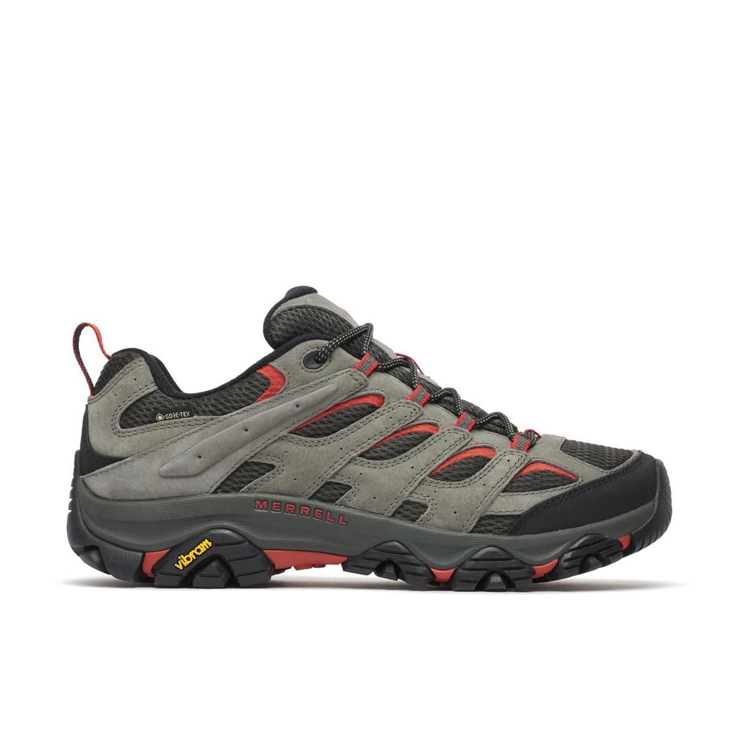 Merrell MOAB 3 GTX Erkek Outoor Ayakkabı J00005398