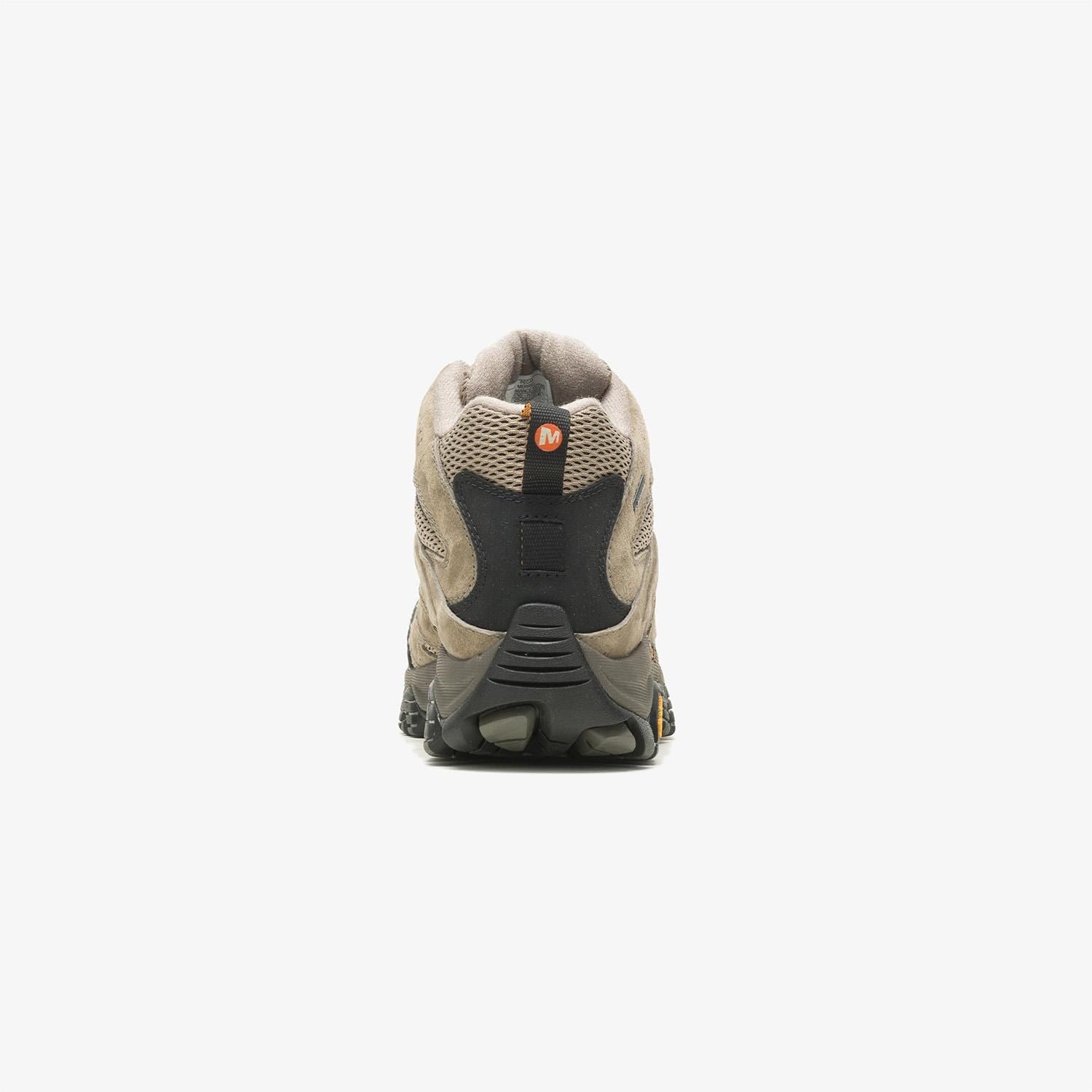 Merrell MOAB 3 MID GTX Erkek Bot J035793