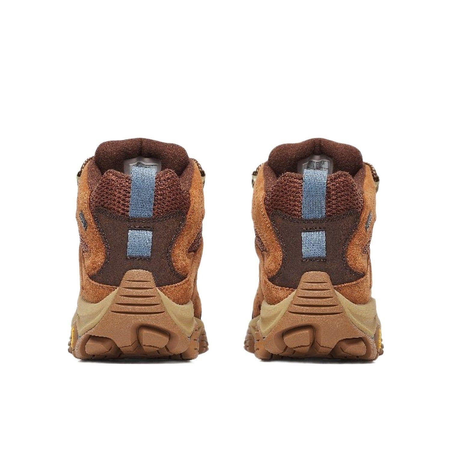 Merrell MOAB 3 MID GTX Kadın Bot J00005417