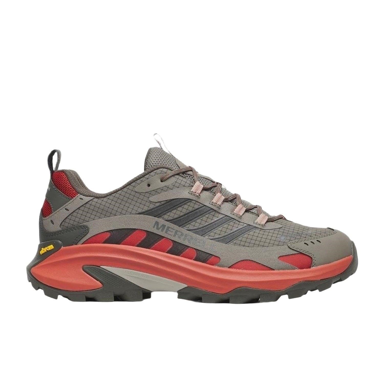 Merrell MOAB SPEED 2 GTX Erkek Outoor Ayakkabı J00005806