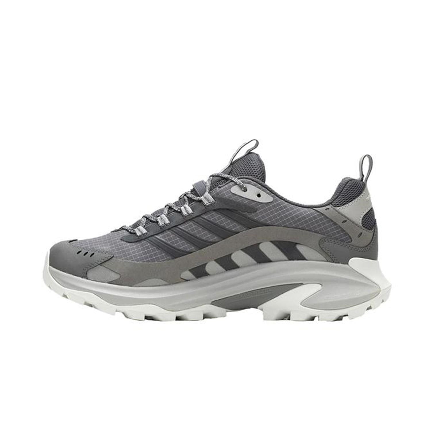 Merrell MOAB SPEED 2 GTX Erkek Outoor Ayakkabı J037515