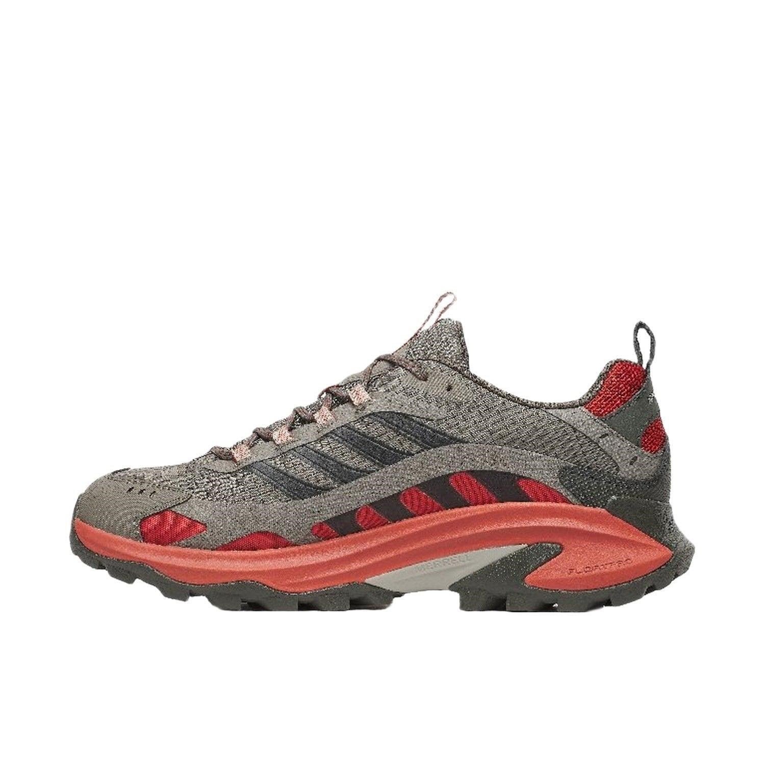Merrell MOAB SPEED 2 GTX Erkek Outoor Ayakkabı J00005806