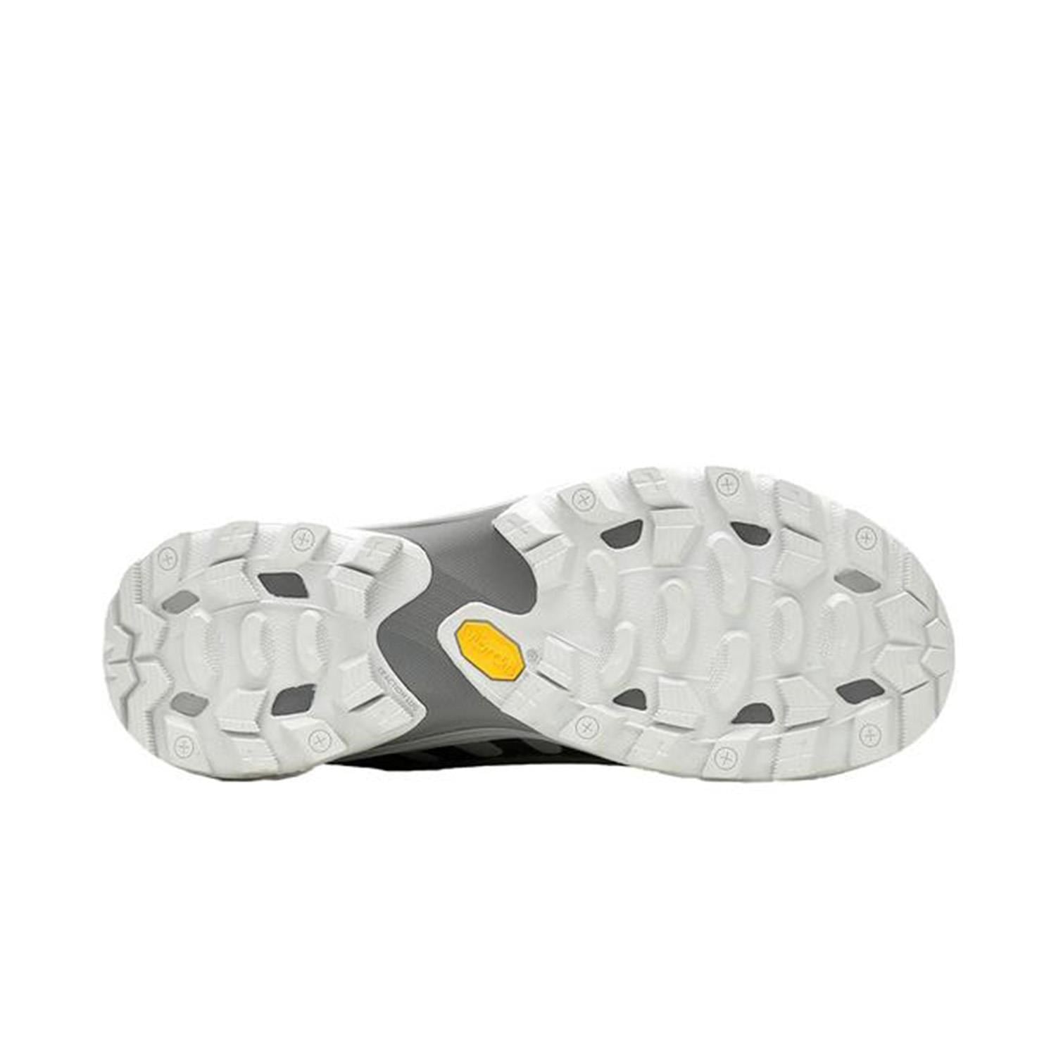 Merrell MOAB SPEED 2 GTX Erkek Outoor Ayakkabı J037515