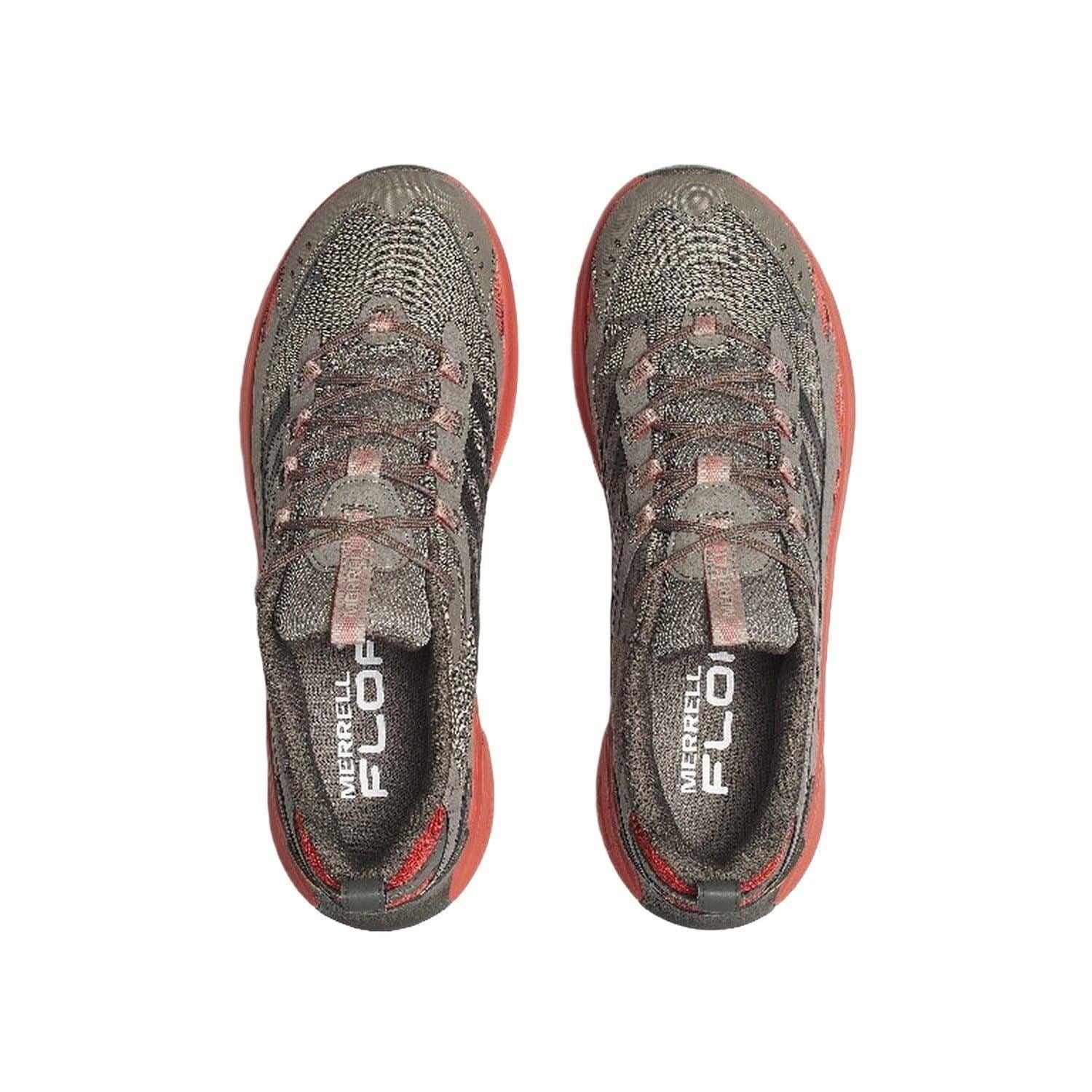 Merrell MOAB SPEED 2 GTX Erkek Outoor Ayakkabı J00005806