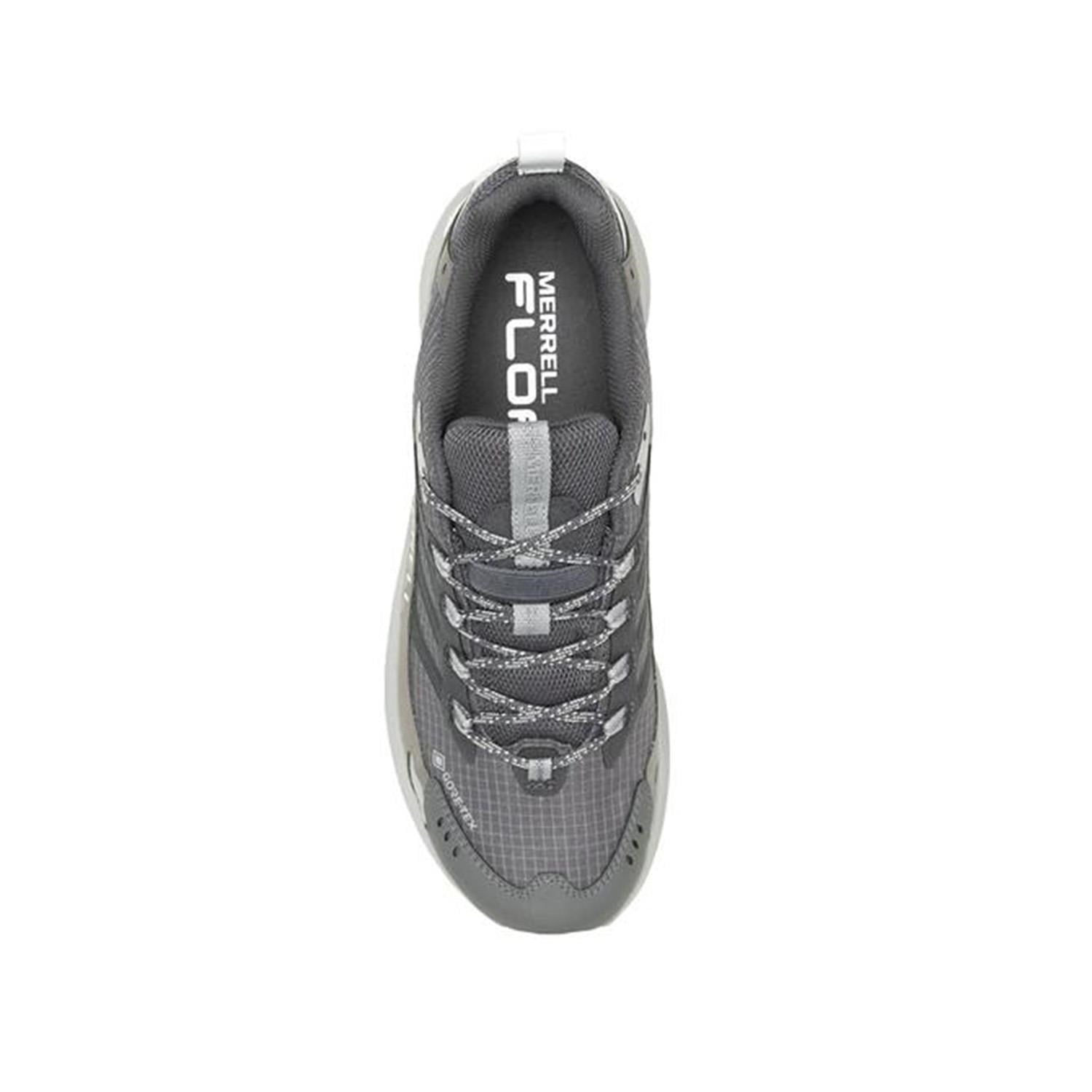 Merrell MOAB SPEED 2 GTX Erkek Outoor Ayakkabı J037515