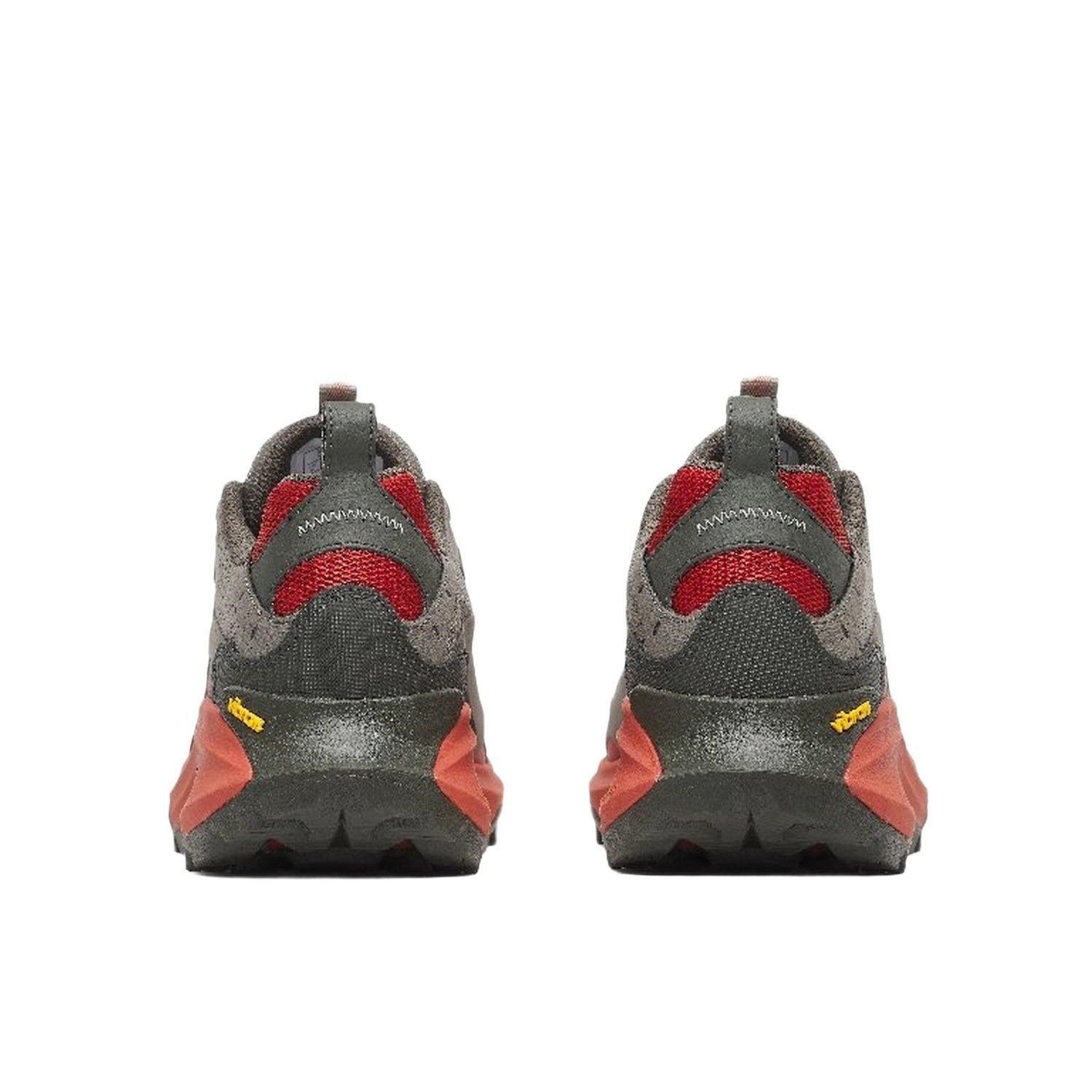 Merrell MOAB SPEED 2 GTX Erkek Outoor Ayakkabı J00005806