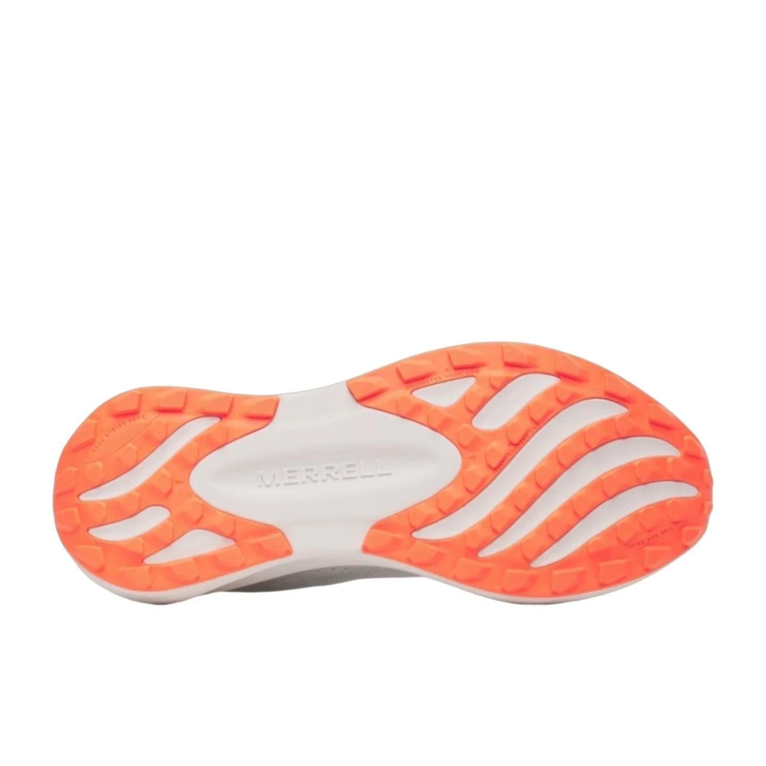 Merrell MORPHLITE Erkek Ayakkabısı J068681