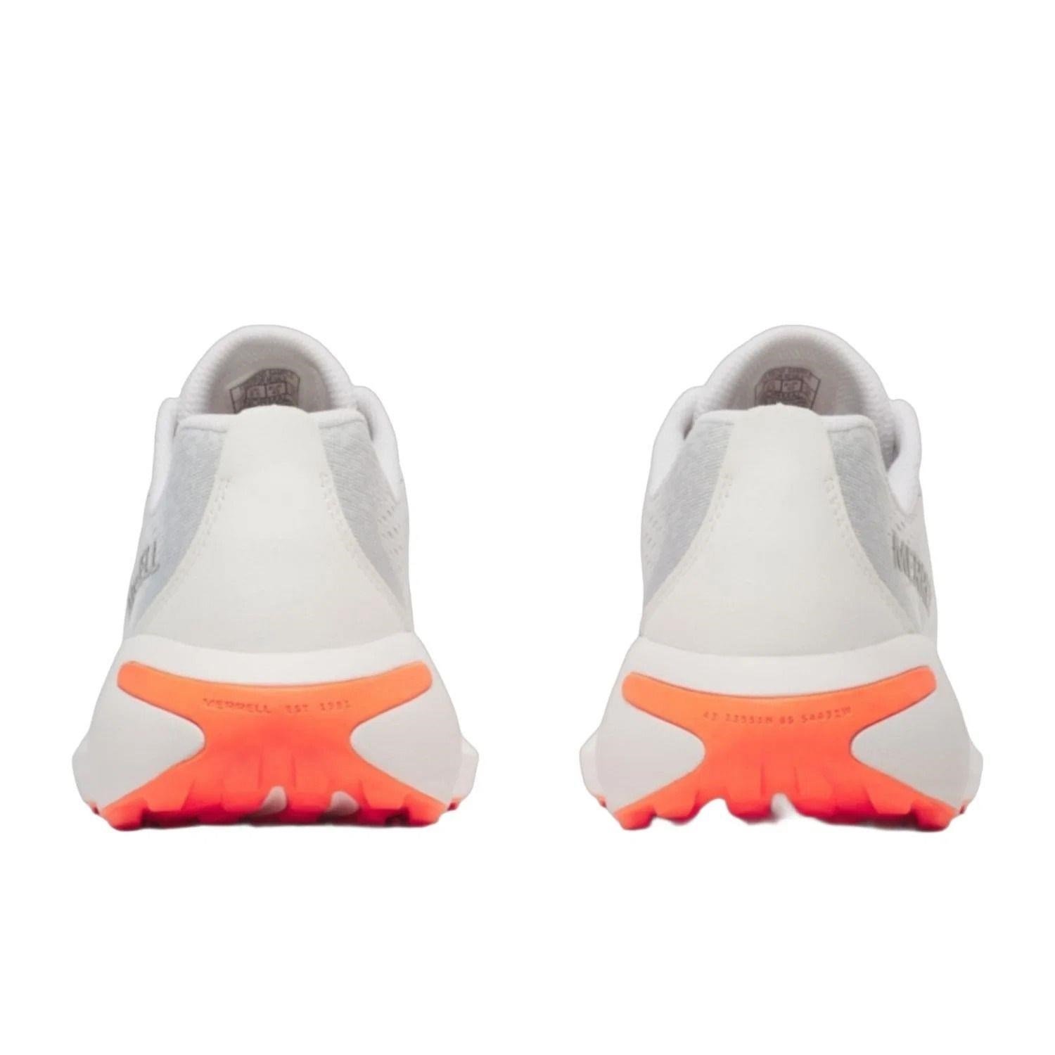 Merrell MORPHLITE Erkek Ayakkabısı J068681