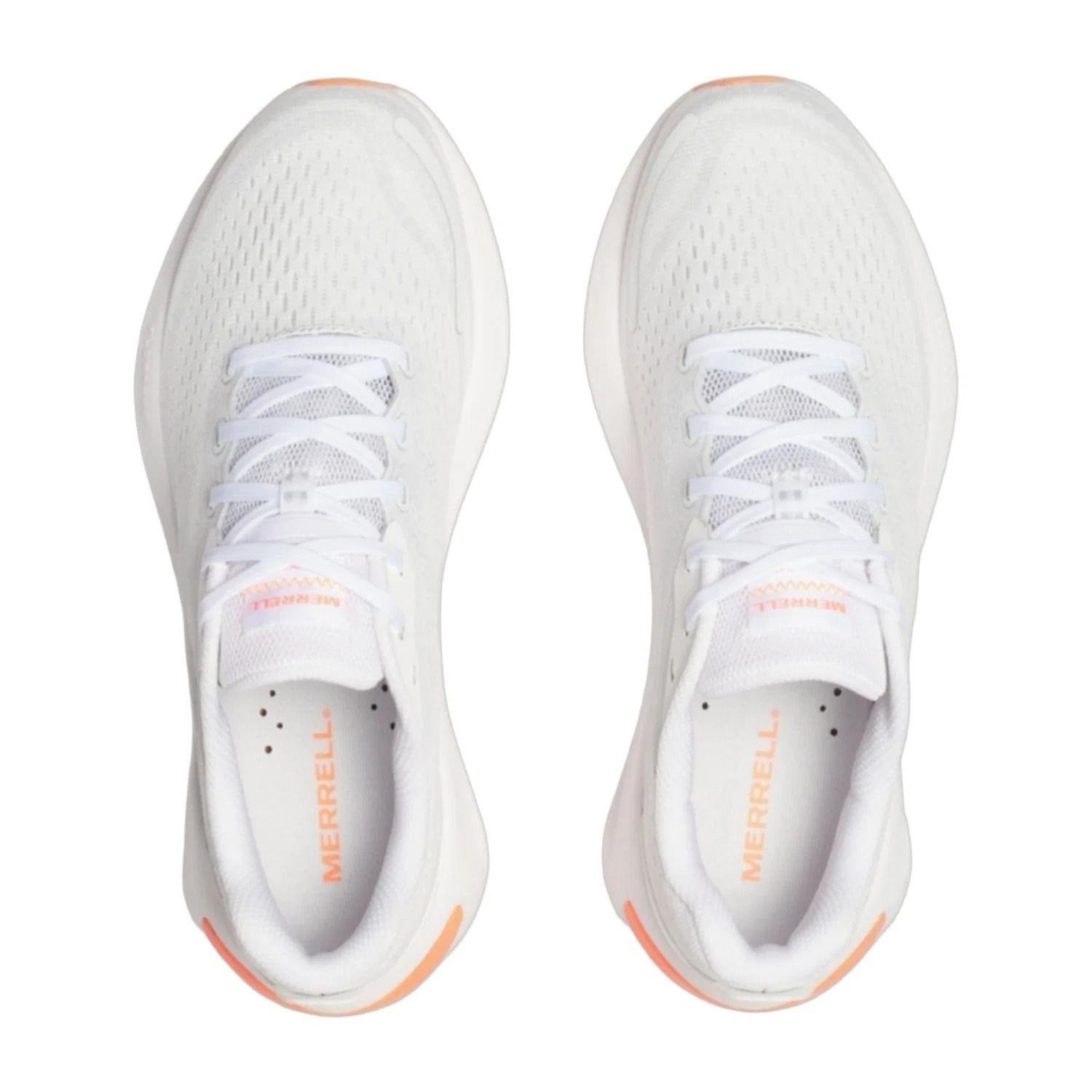Merrell MORPHLITE Erkek Ayakkabısı J068681