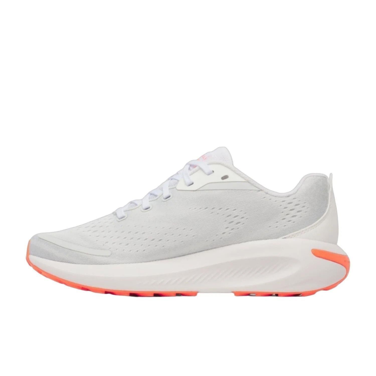 Merrell MORPHLITE Erkek Ayakkabısı J068681