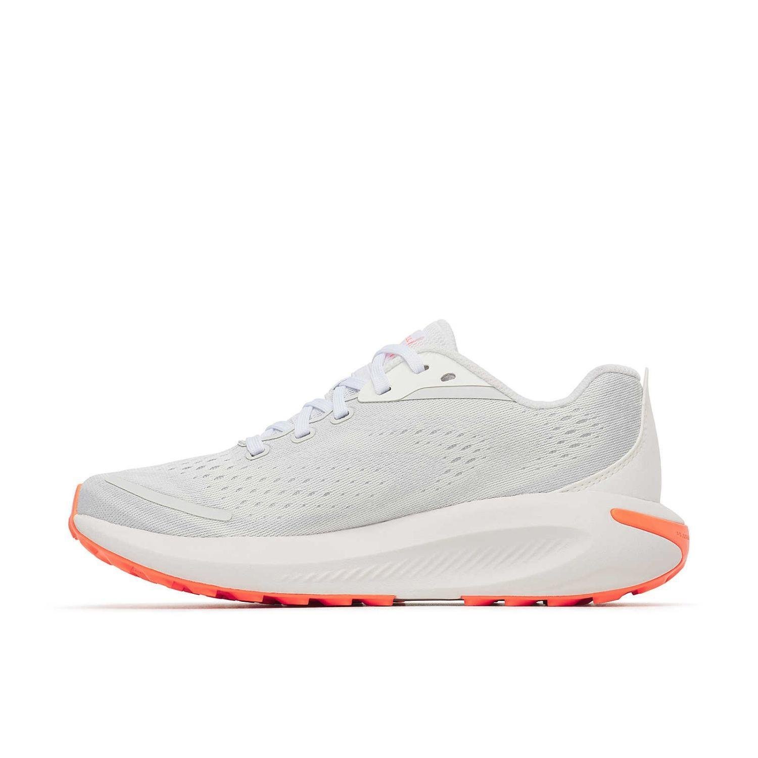 Merrell MORPHLITE Kadın Ayakkabısı J068682