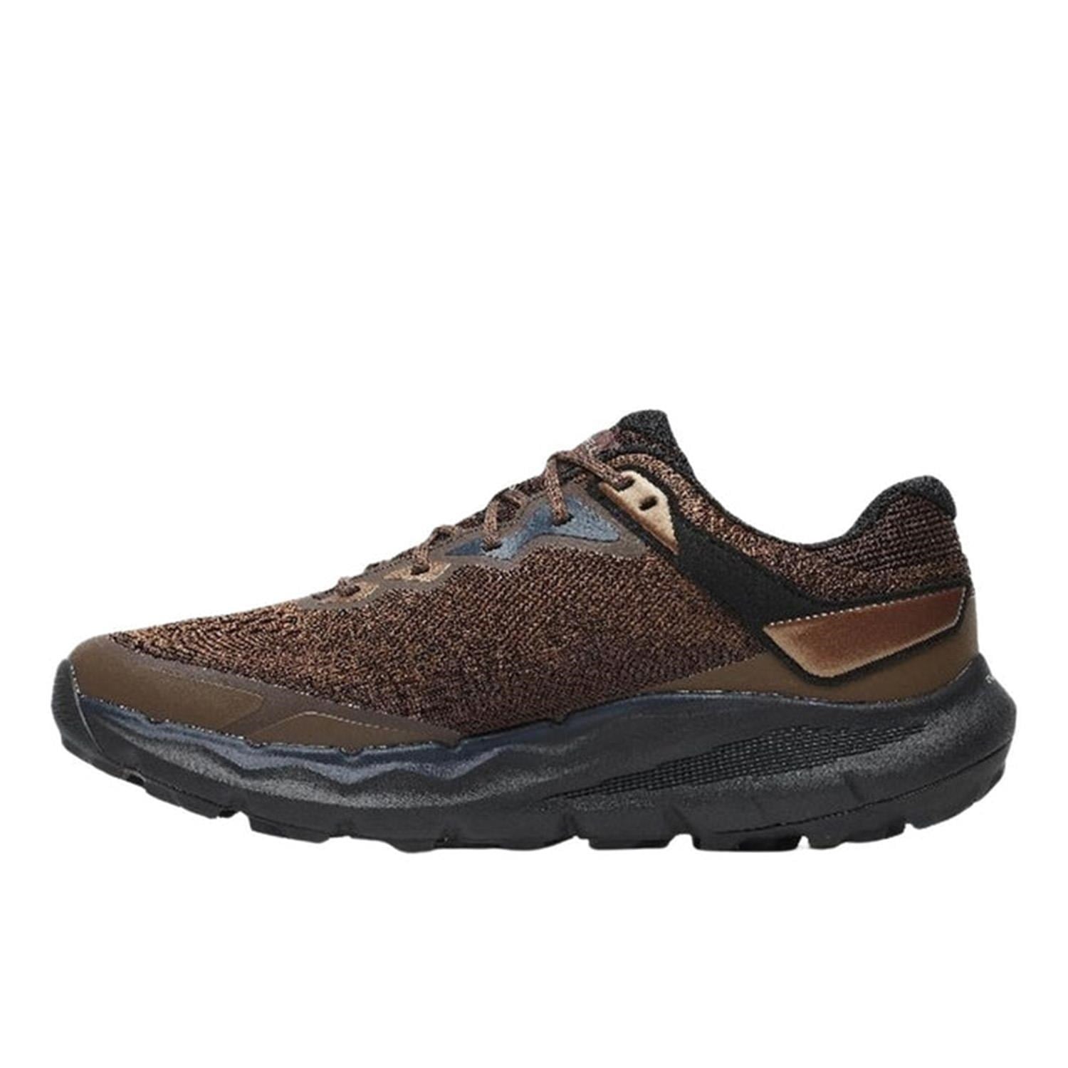 Merrell NOVA 4 WP Erkek Koşu Ayakkabısı J00005519
