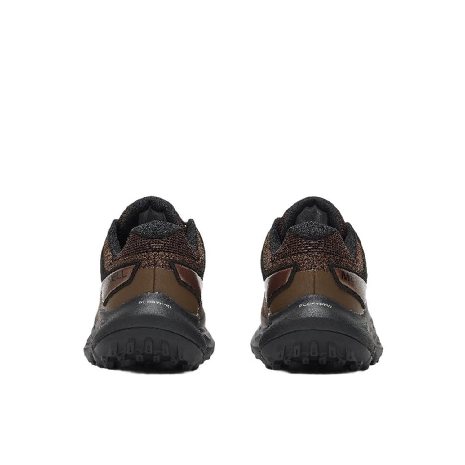 Merrell NOVA 4 WP Erkek Koşu Ayakkabısı J00005519