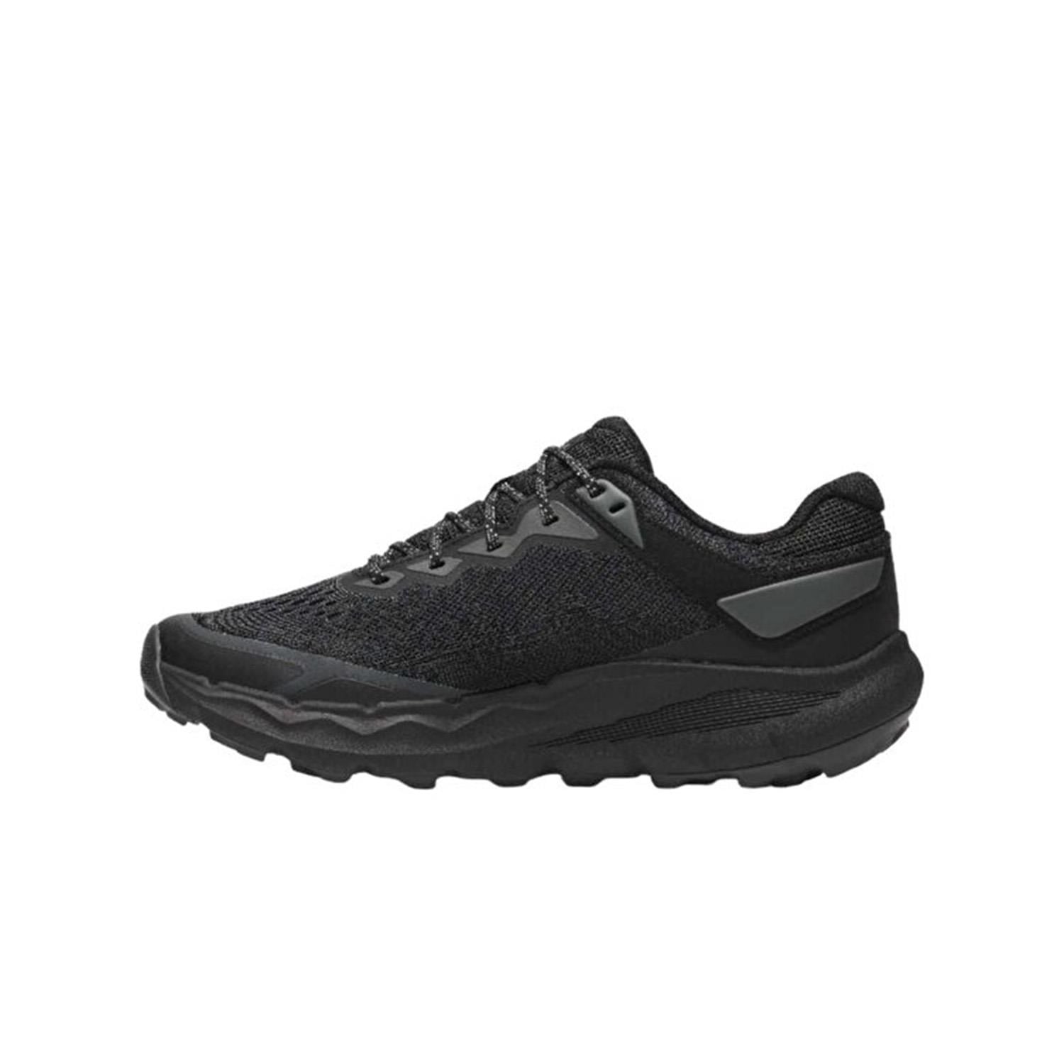 Merrell NOVA 4 WP Erkek Koşu Ayakkabısı J068395