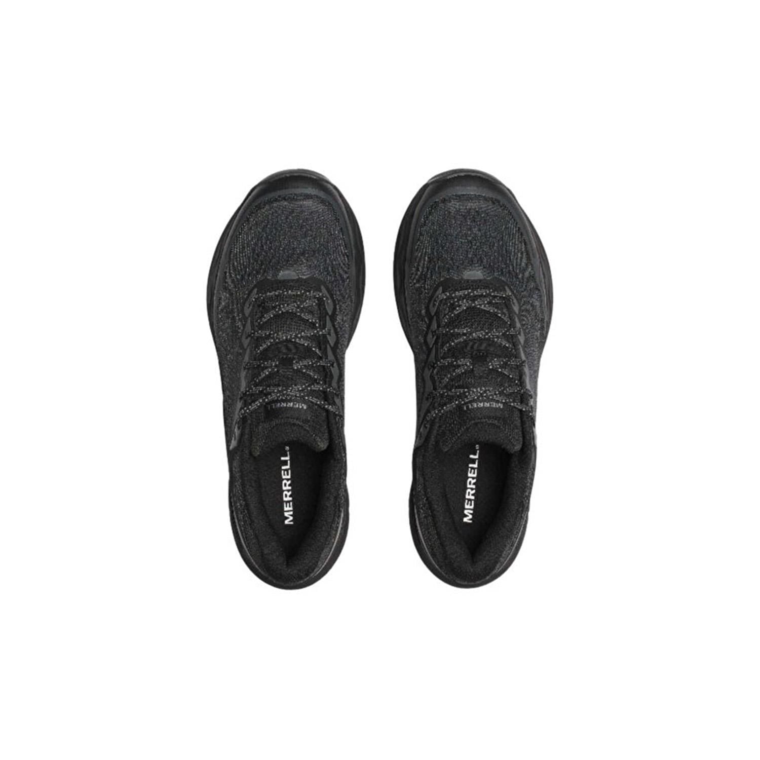 Merrell NOVA 4 WP Erkek Koşu Ayakkabısı J068395