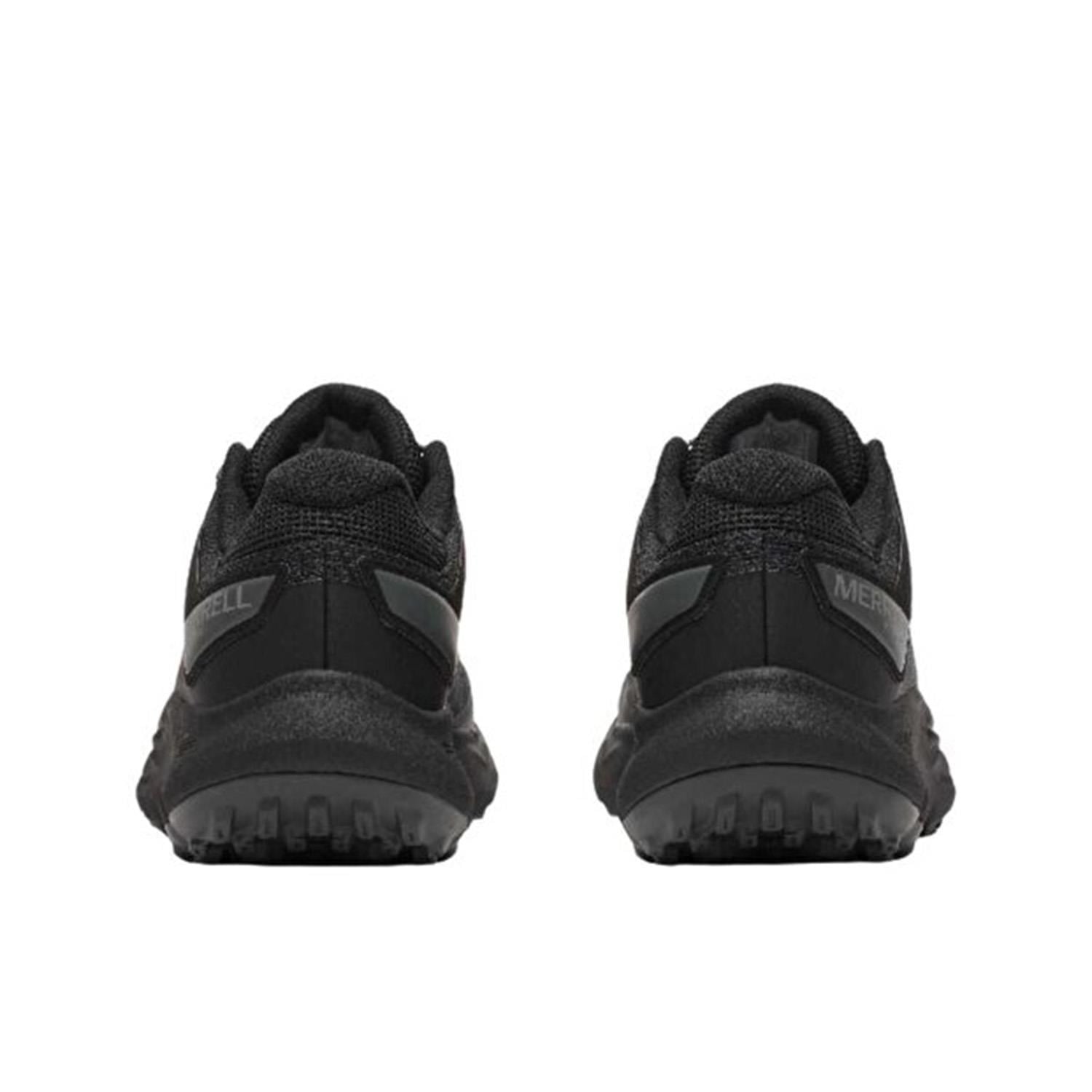Merrell NOVA 4 WP Erkek Koşu Ayakkabısı J068395