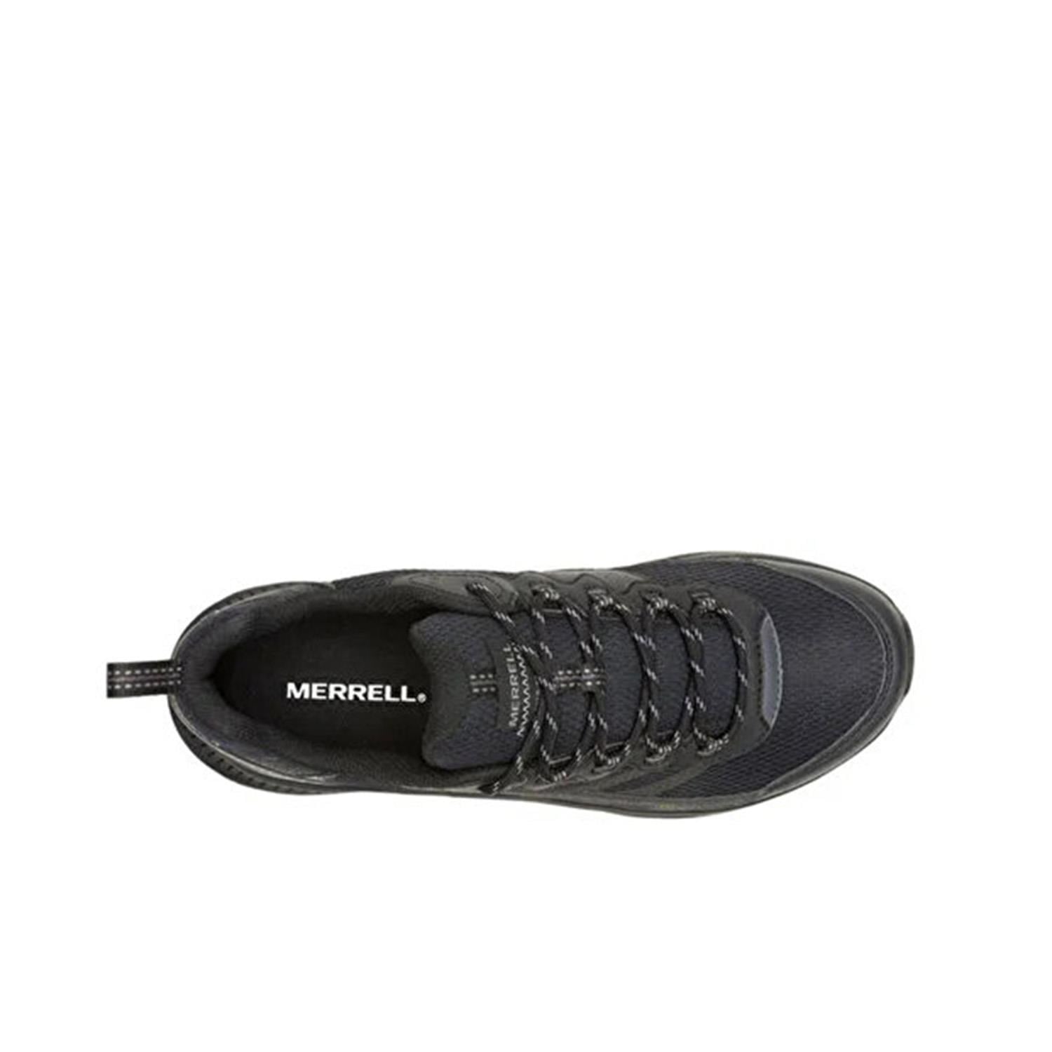 Merrell SPEED STRIKE 2 GTX Erkek Outoor Ayakkabı J037825