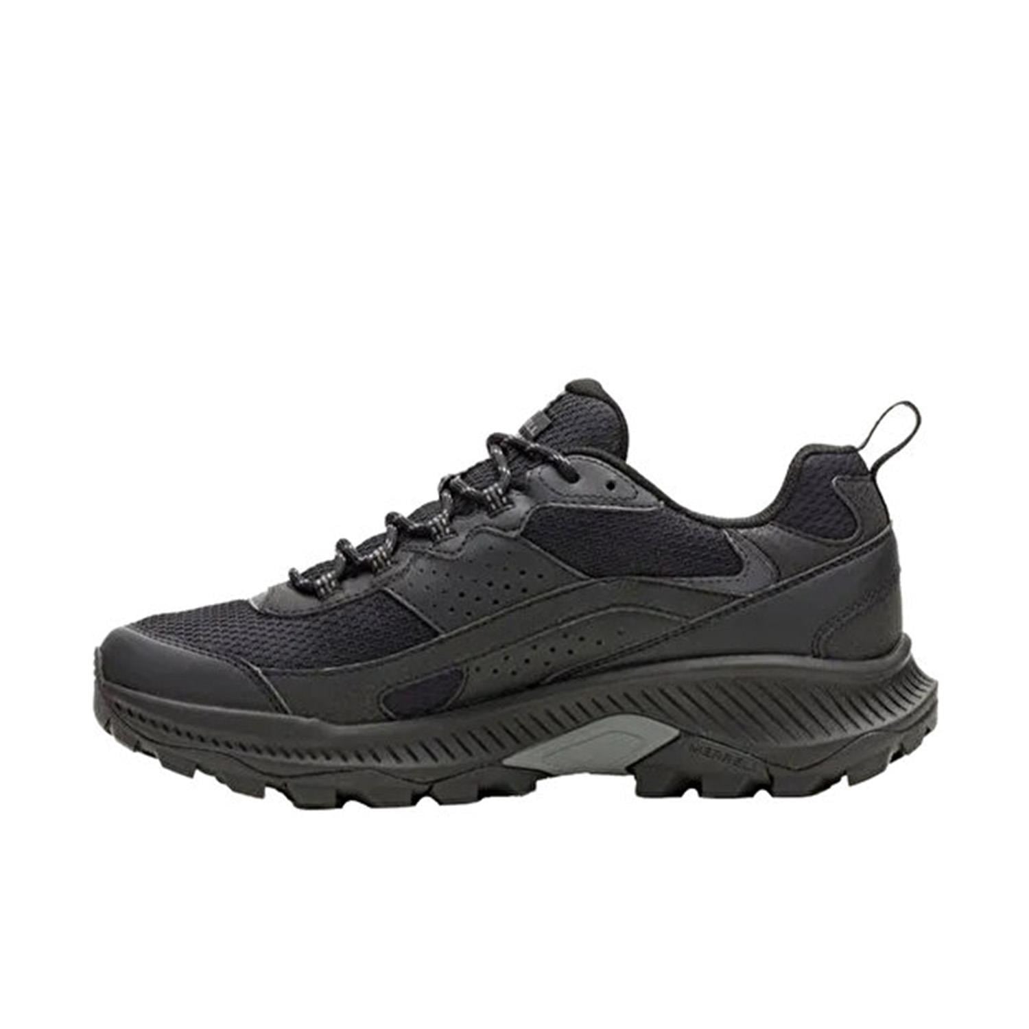 Merrell SPEED STRIKE 2 GTX Erkek Outoor Ayakkabı J037825