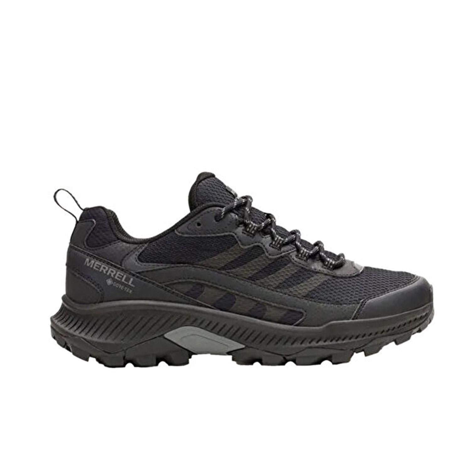 Merrell SPEED STRIKE 2 GTX Erkek Outoor Ayakkabı J037825