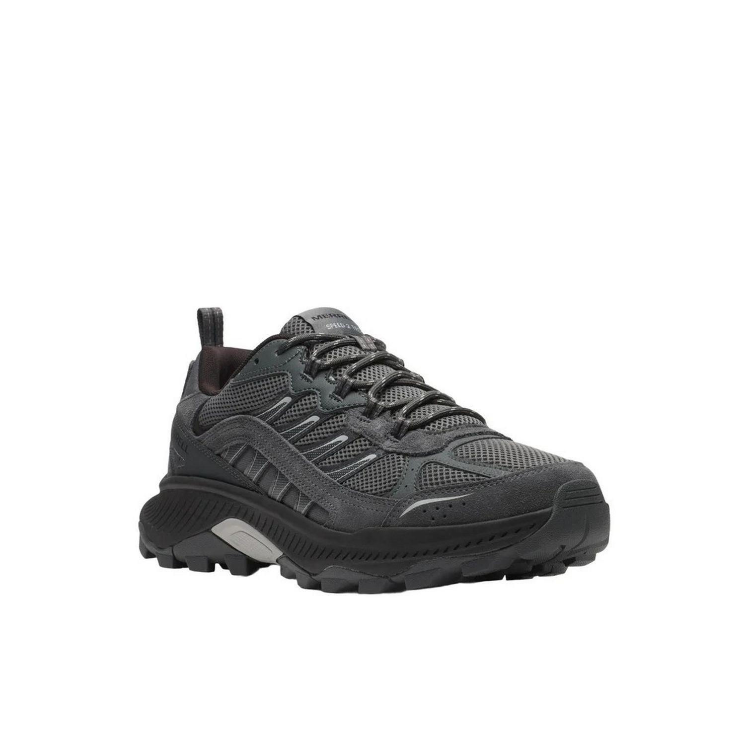 Merrell SPEED STRIKE 2 TREK Erkek Ayakkabısı J500619
