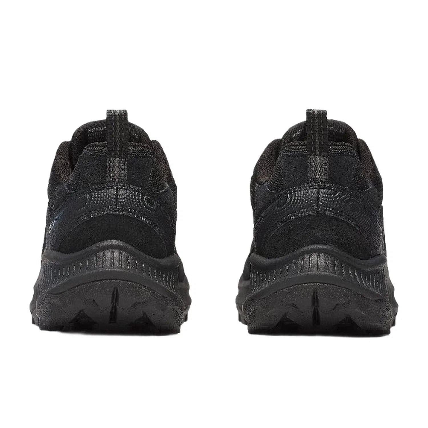Merrell SPEED STRIKE 2 TREK Erkek Ayakkabısı J007203