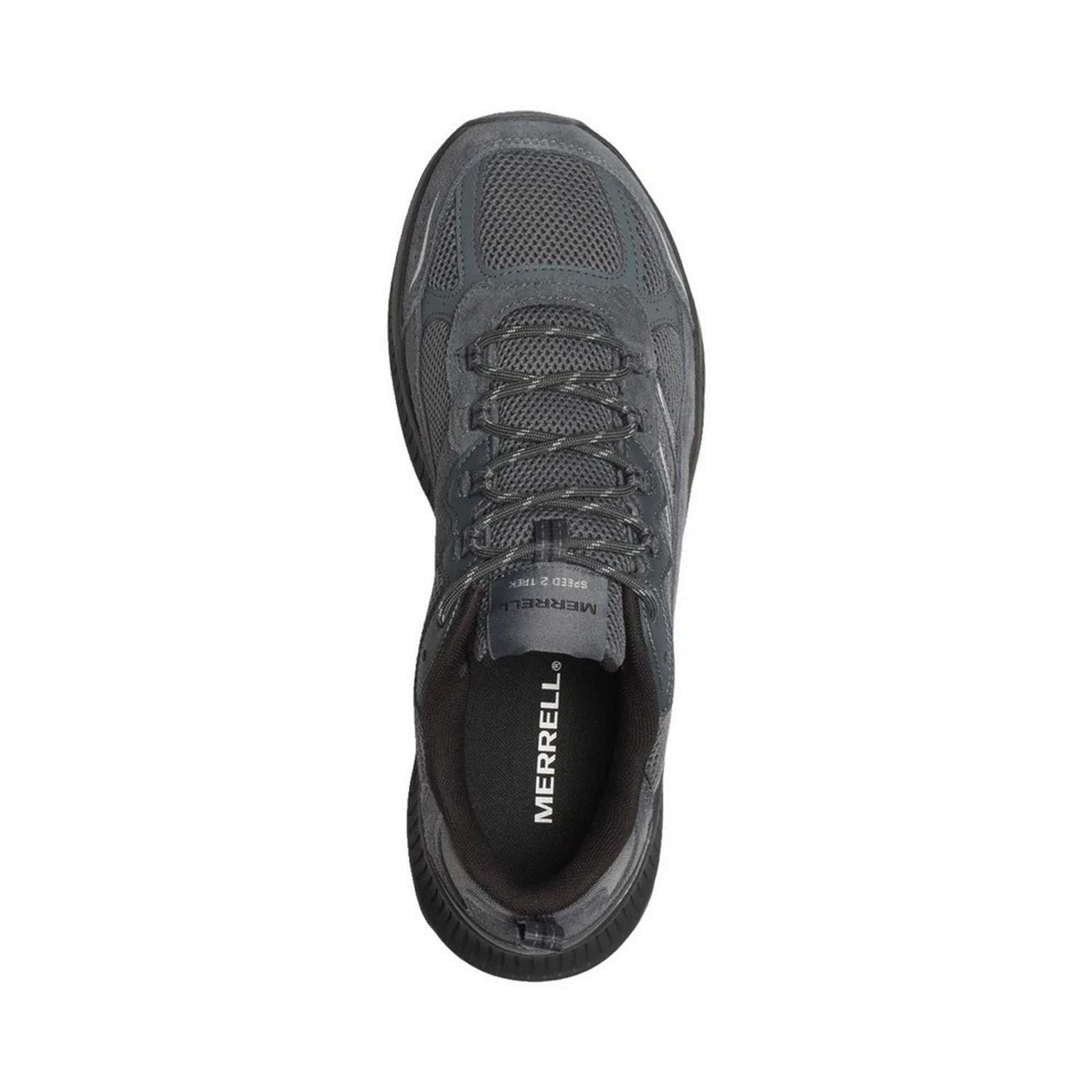 Merrell SPEED STRIKE 2 TREK Erkek Ayakkabısı J500619