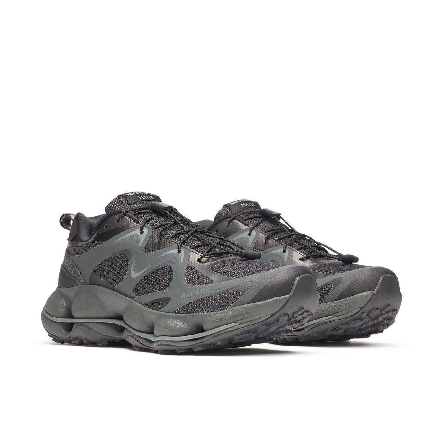 Merrell SPEEDARC MATIS GTX Erkek Ayakkabısı J038253