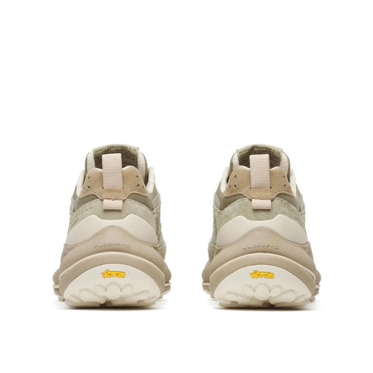 Merrell SPEEDARC MATIS LTR WP Kadın Ayakkabısı J00005542