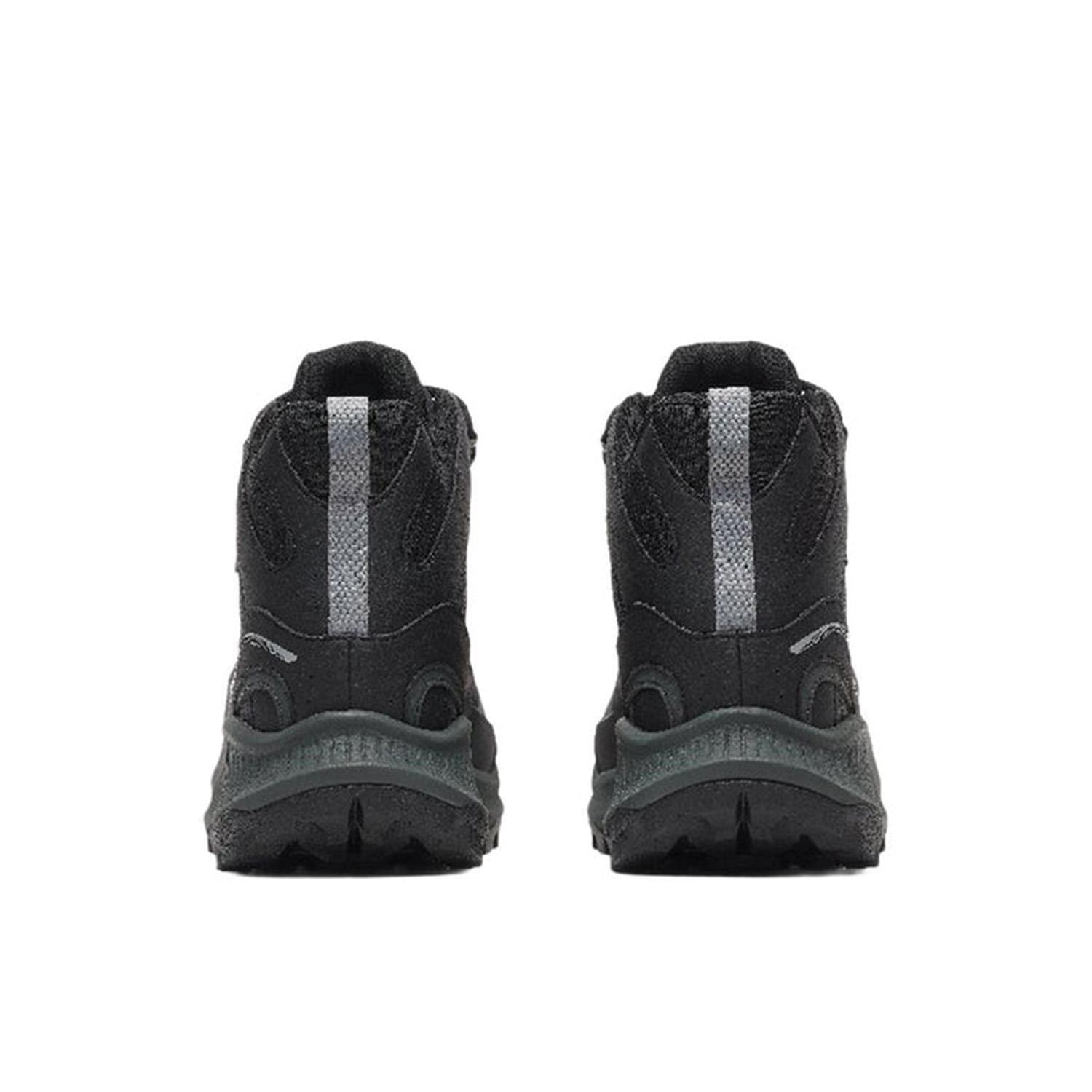 Merrell TEMPO EXP ACTIVE MID GTX Erkek Bot J00005507