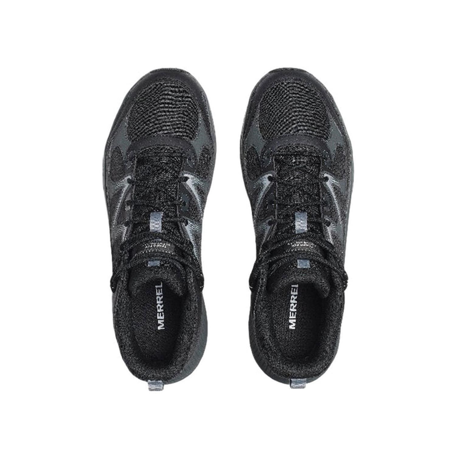 Merrell TEMPO EXP ACTIVE MID GTX Erkek Bot J00005507