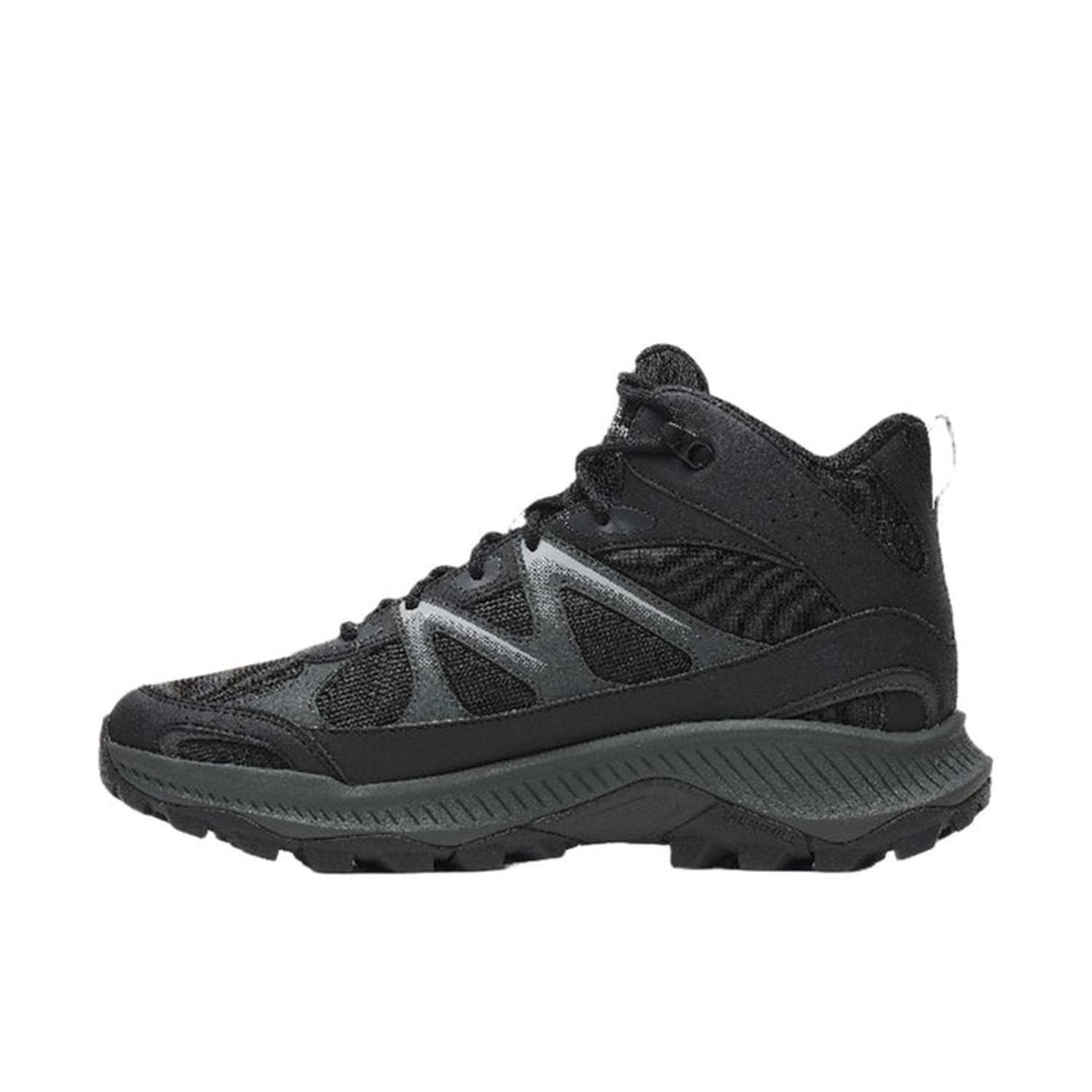 Merrell TEMPO EXP ACTIVE MID GTX Erkek Bot J00005507