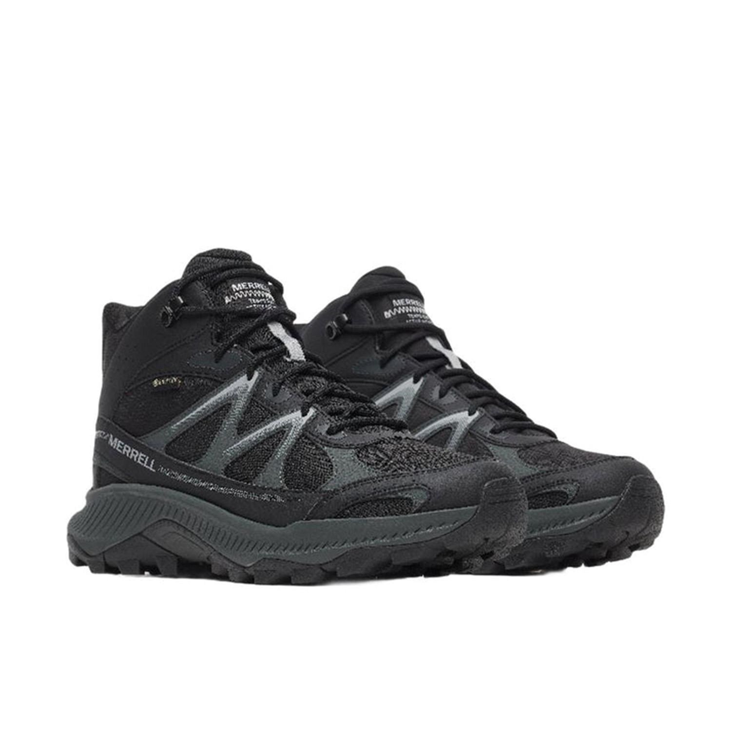 Merrell TEMPO EXP ACTIVE MID GTX Erkek Bot J00005507