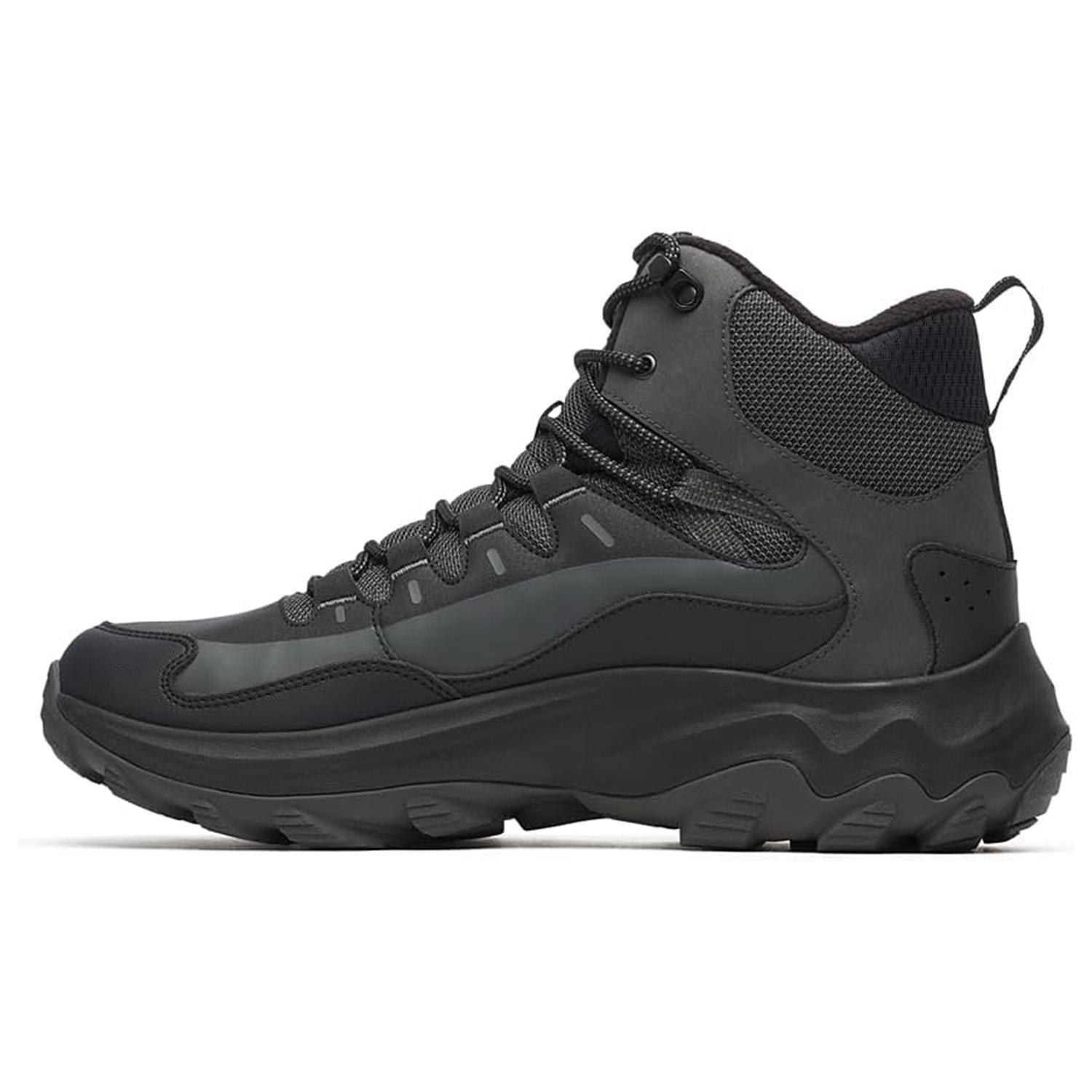 Merrell THERMO CHILL 2 MID WP Erkek Bot J038299