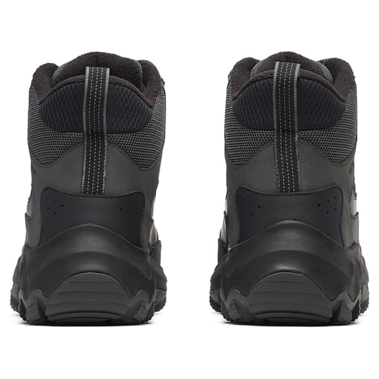 Merrell THERMO CHILL 2 MID WP Erkek Bot J038299