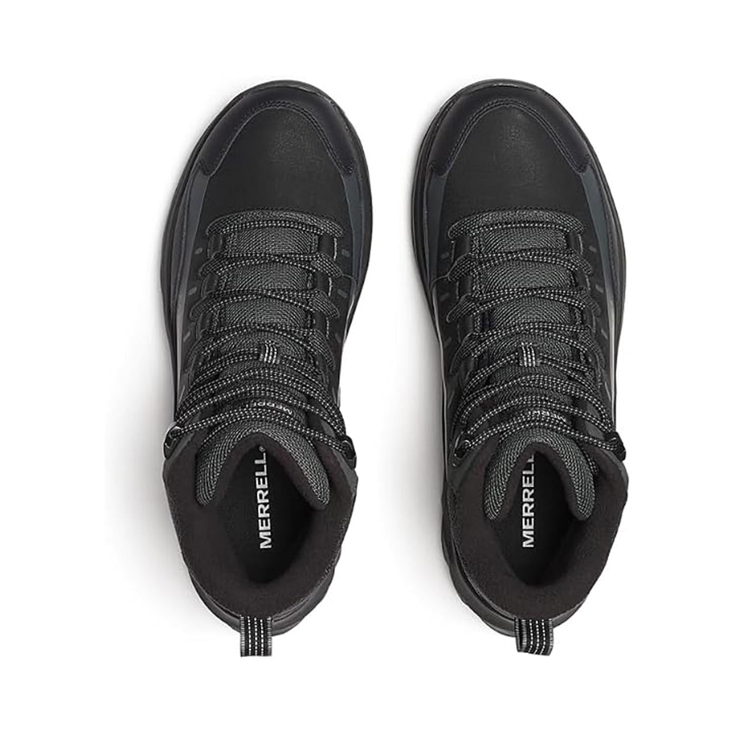 Merrell THERMO CHILL 2 MID WP Erkek Bot J038299
