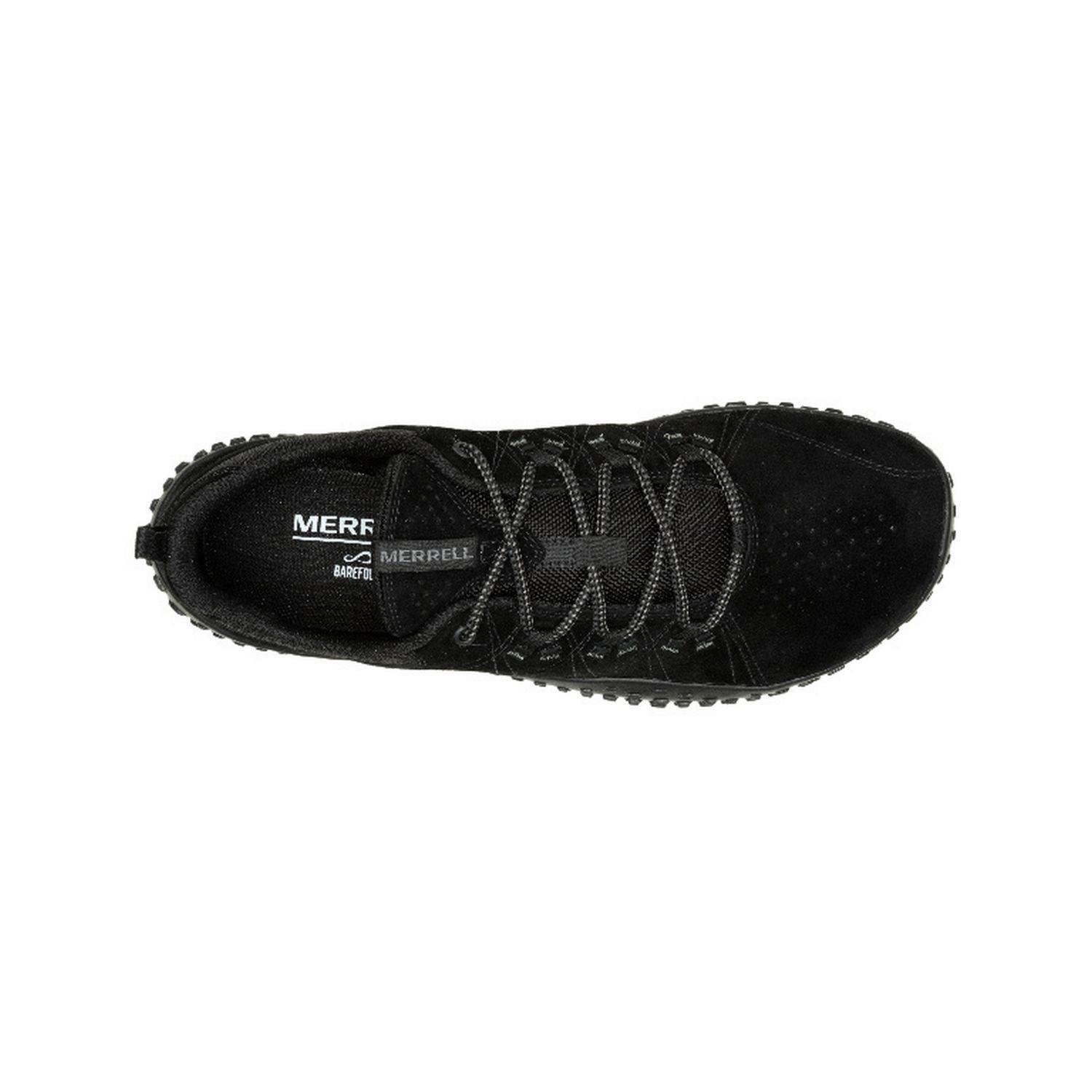 Merrell WRAPT Erkek Ayakkabısı J037753