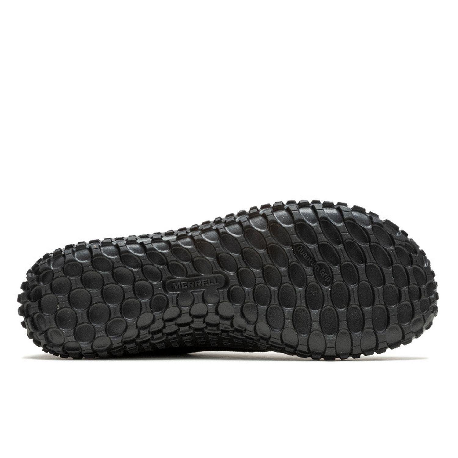 Merrell WRAPT Erkek Ayakkabısı J037753