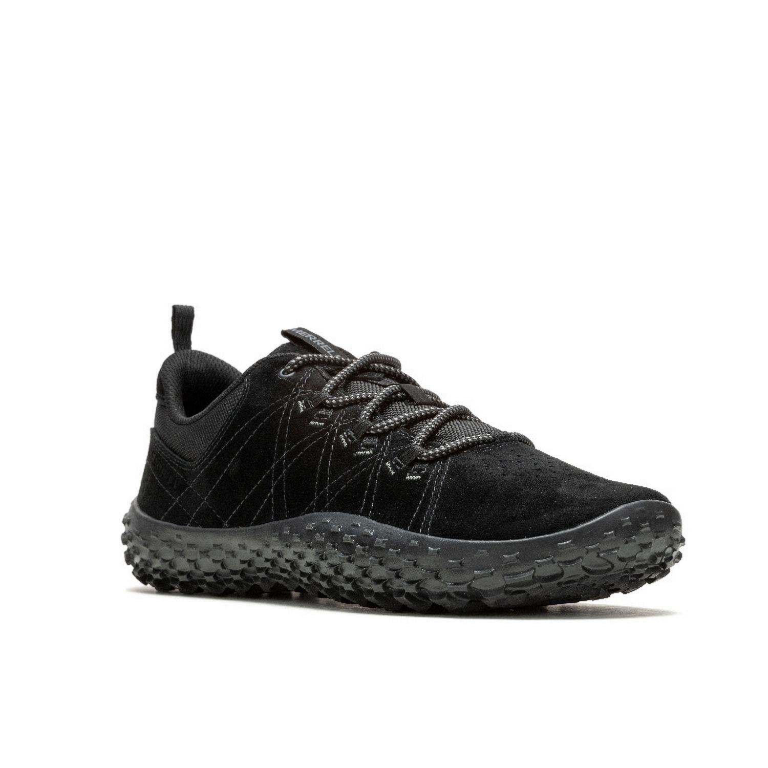 Merrell WRAPT Erkek Ayakkabısı J037753