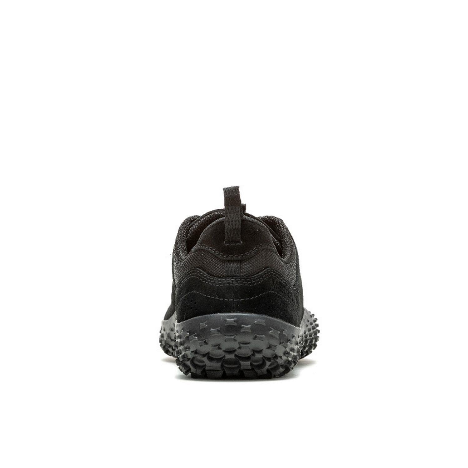Merrell WRAPT Erkek Ayakkabısı J037753