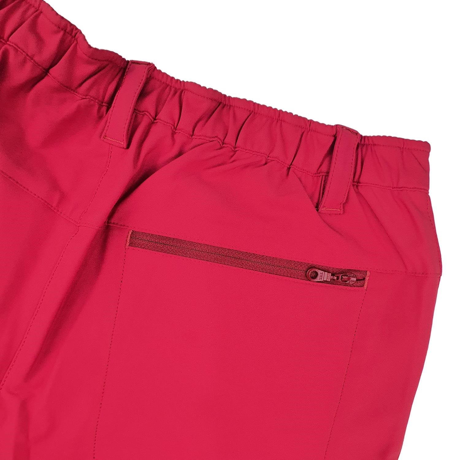 Millet All Outdoor Pt Kadın Pantolon Miv6267 HU2