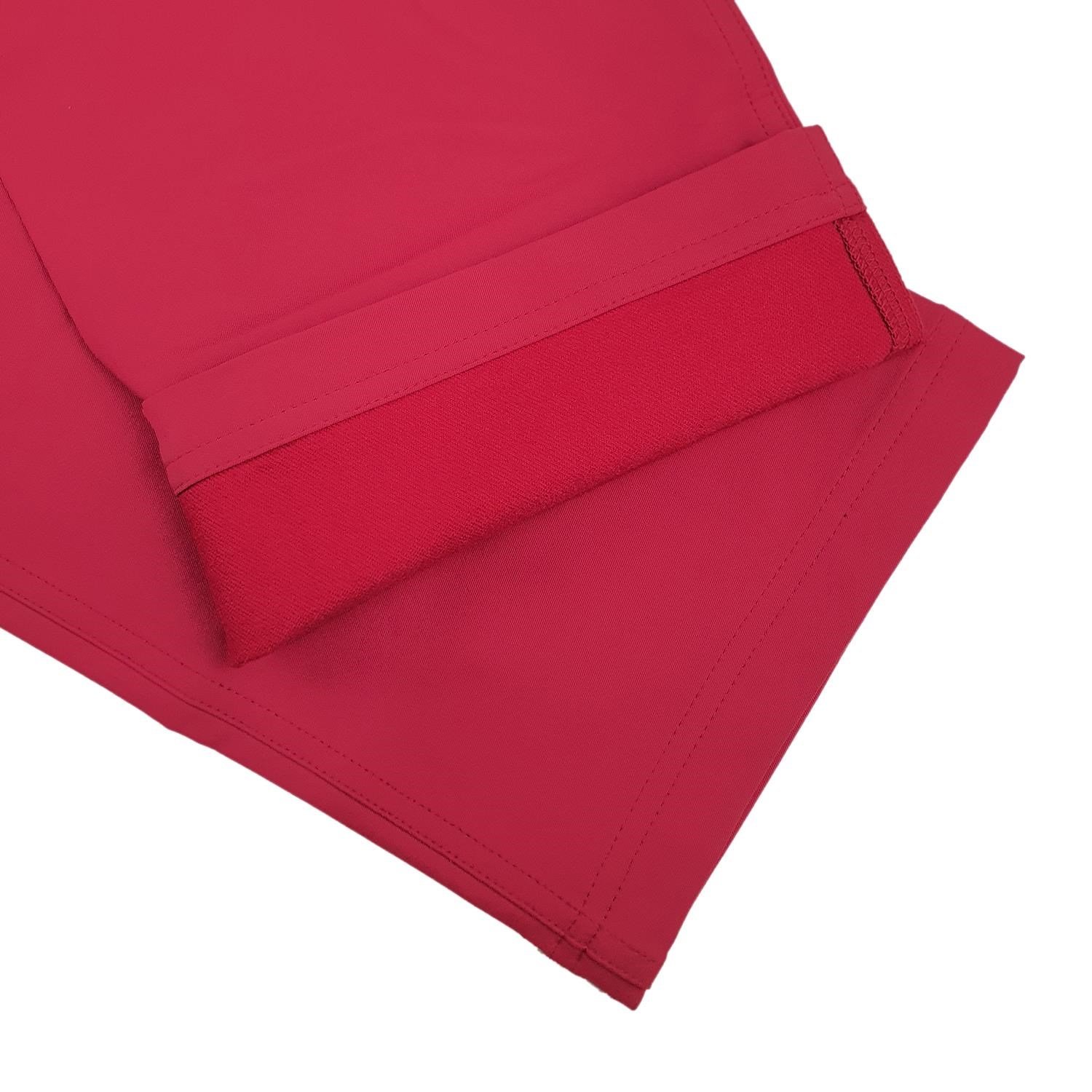 Millet All Outdoor Pt Kadın Pantolon Miv6267 HU2