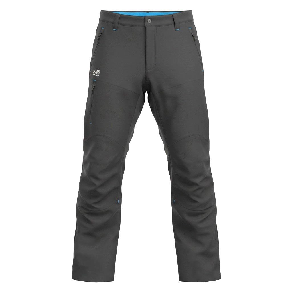 Millet All Outdoor Pt Kadın Pantolon Miv6267 D34