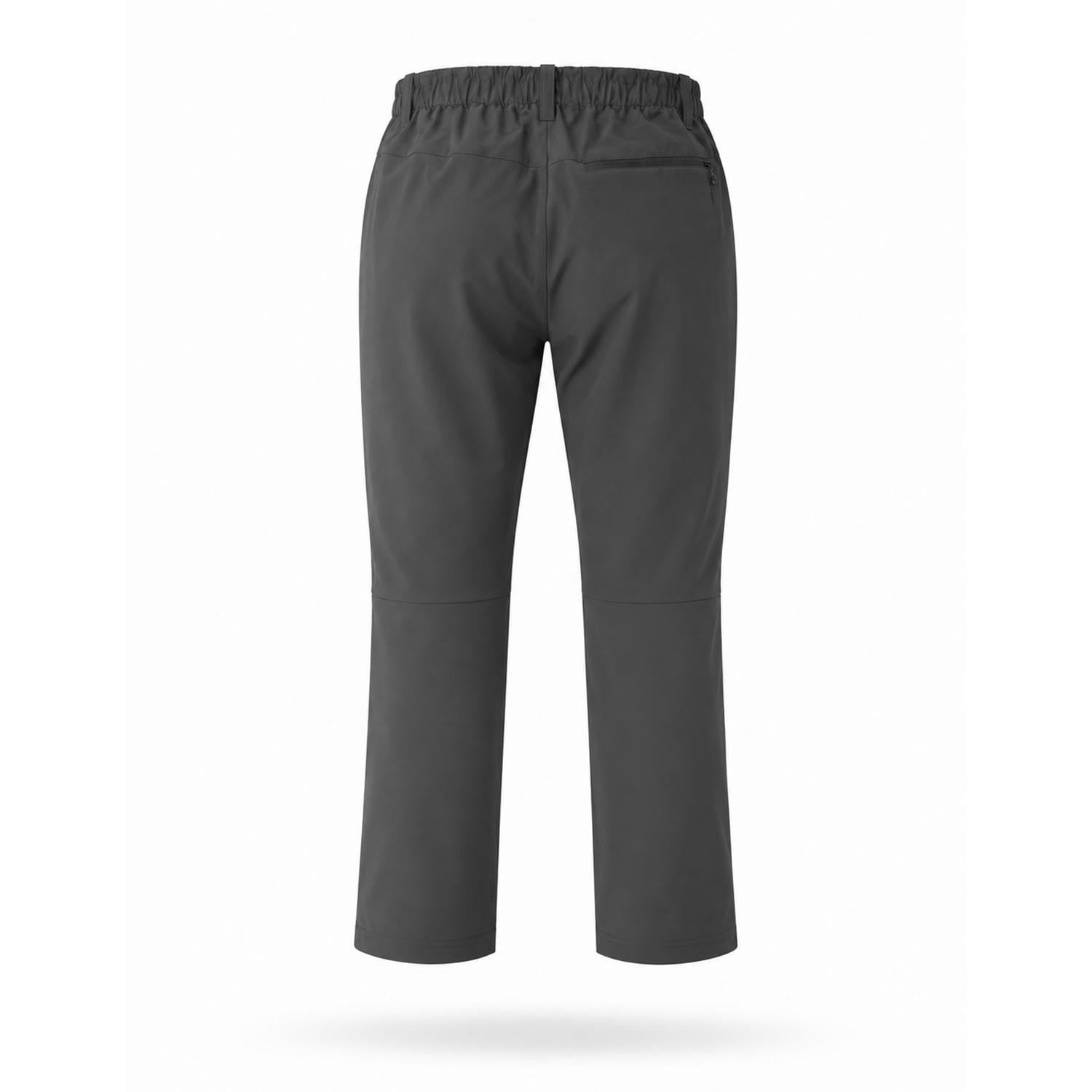 Millet All Outdoor Pt Kadın Pantolon Miv6267 T05
